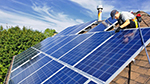 Pourquoi faire confiance à Photovoltaïque Solaire pour vos installations photovoltaïques à Challignac ?